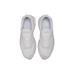 New Balance NB 237