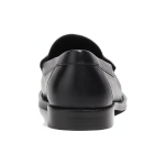 COACH 1.5cm