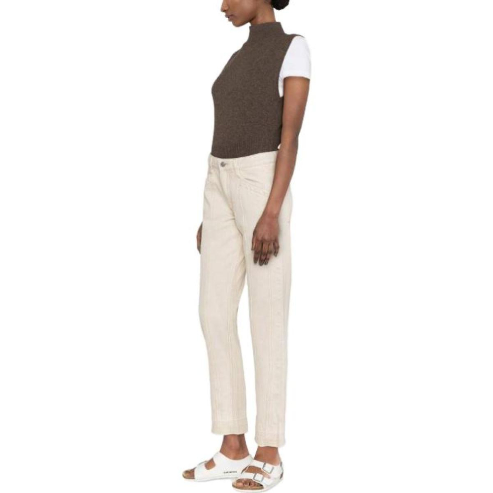 ISABEL MARANT ETOILE SS23