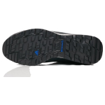 Adidas Terrex Tracefinder Xhibition
