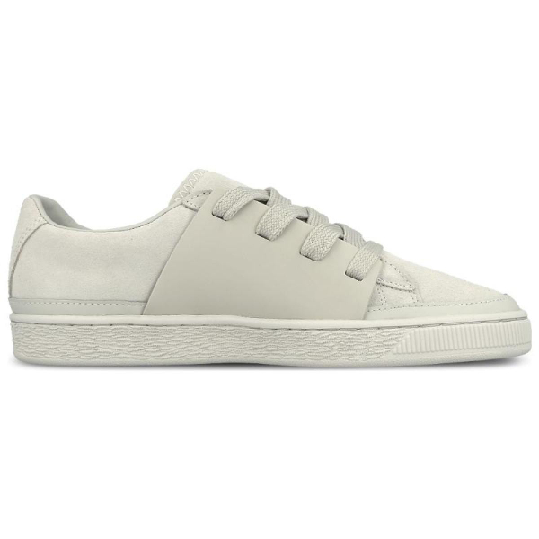 Han Kjobenhavn x PUMA Suede
