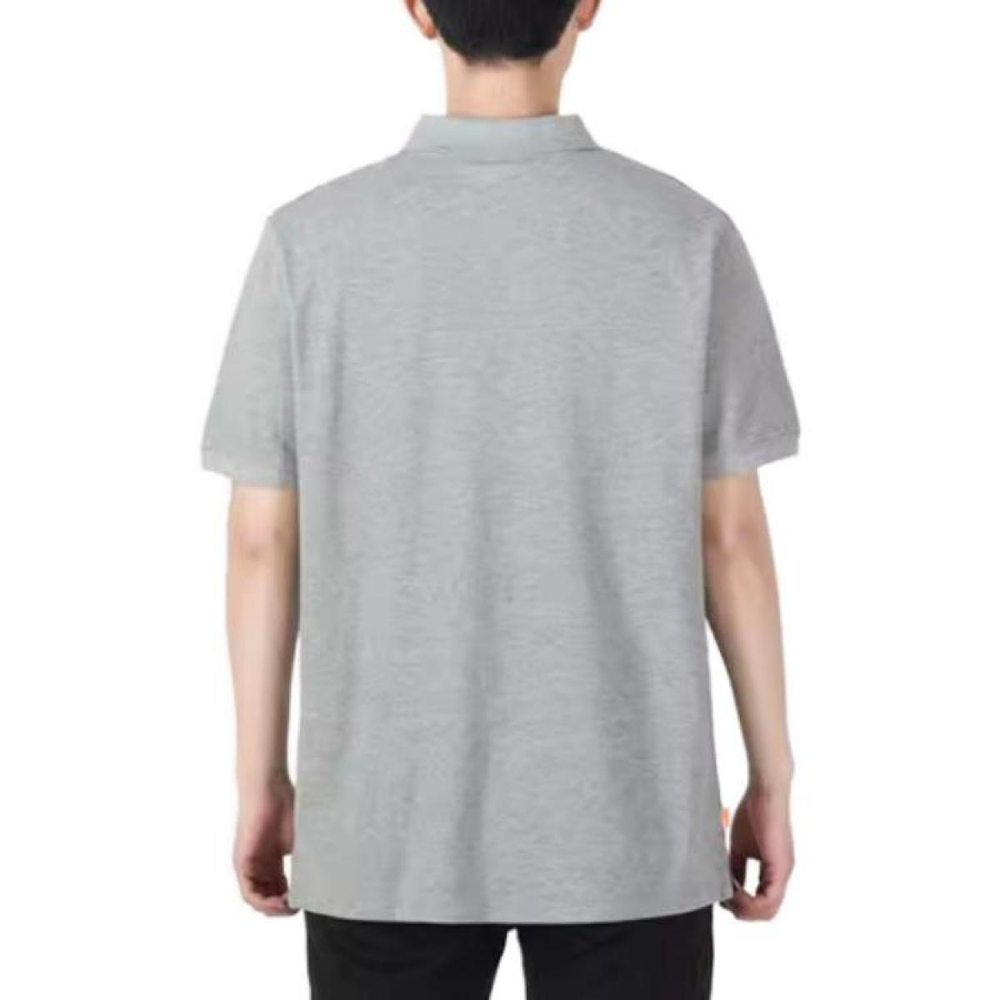 Timberland polo