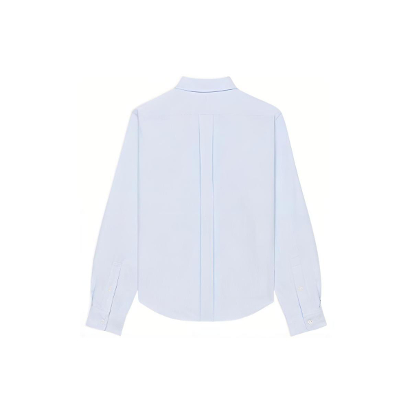 KENZO x Nigo SS23 Logo