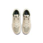 Nike Freak 1 EP "Light Cream"