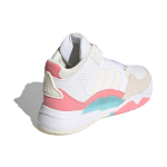 Adidas neo 5th Quarter