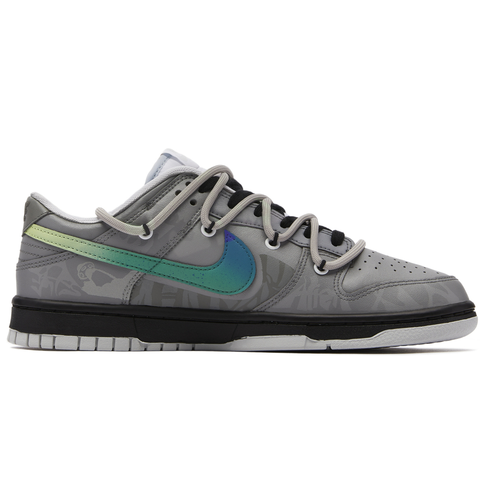 【 】Nike Dunk