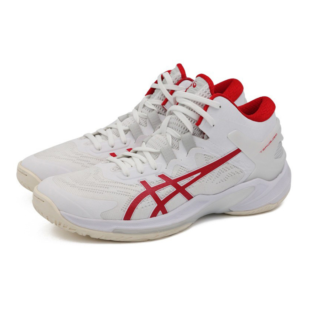 Asics Gel-Burst 25