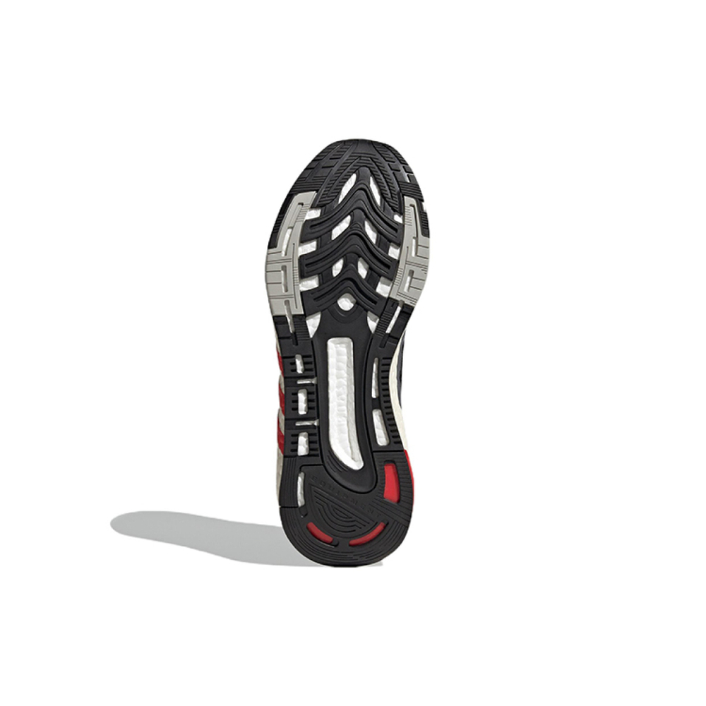 Adidas Equipment+