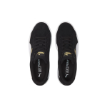 PUMA Karmen