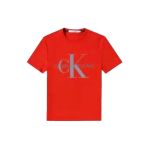CALVIN KLEIN JEANS Logo T