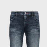 ARMANI EXCHANGE FW23