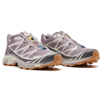 SALOMON XT-6 Contagrip