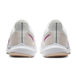 Nike Quest 2