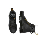 Dr.Martens