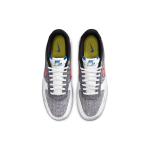 Nike Air Force 1 07