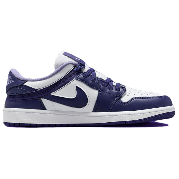 Jordan Air Jordan 1 Low FlyEase "Sky J Purple"