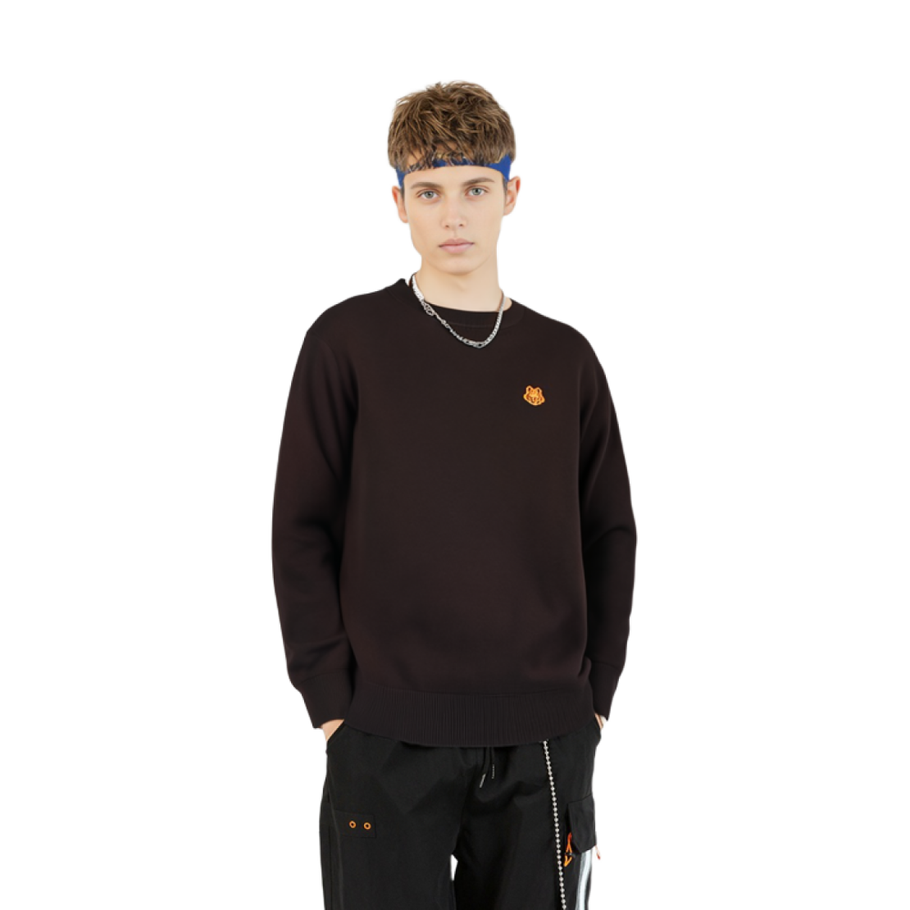 KENZO FW21