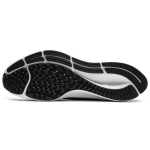 Nike Pegasus 37