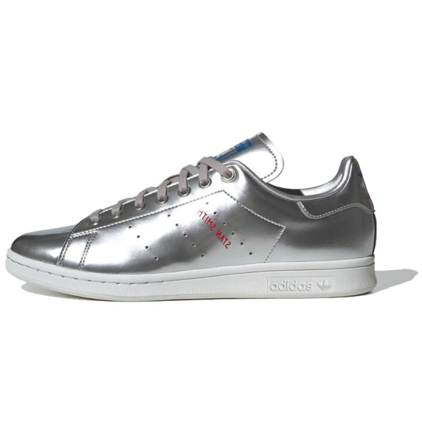 Adidas originals STAN SMITH