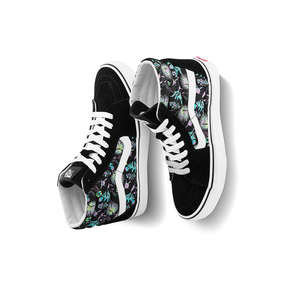 Vans SK8