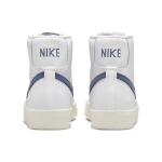 Nike Blazer