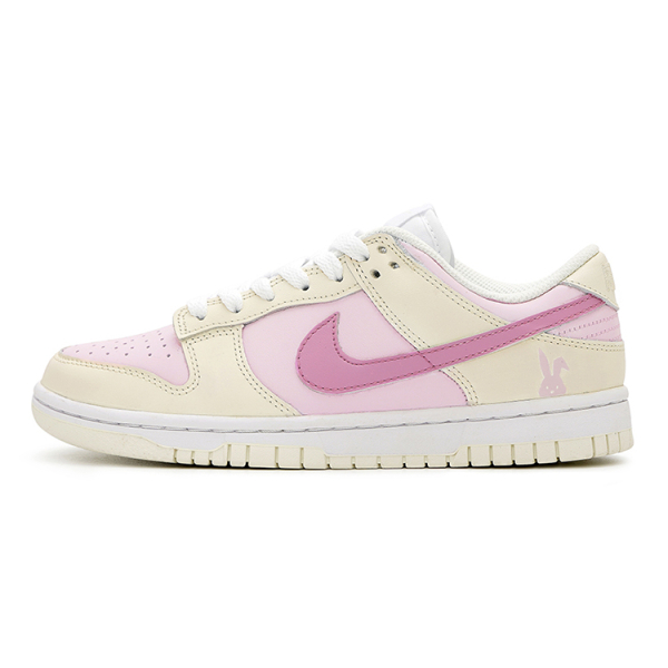 【 】 Nike Dunk