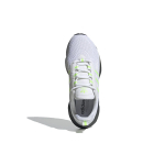 Adidas originals Haiwee