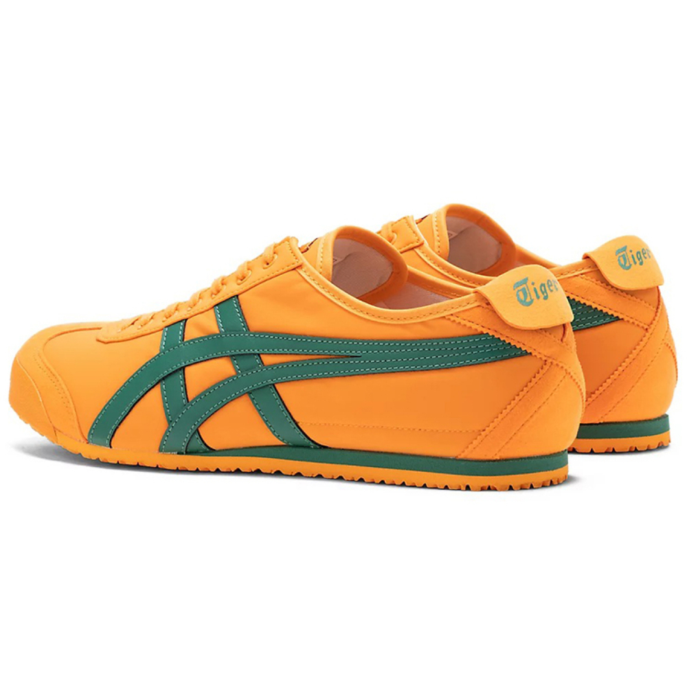 Onitsuka Tiger MEXICO 66