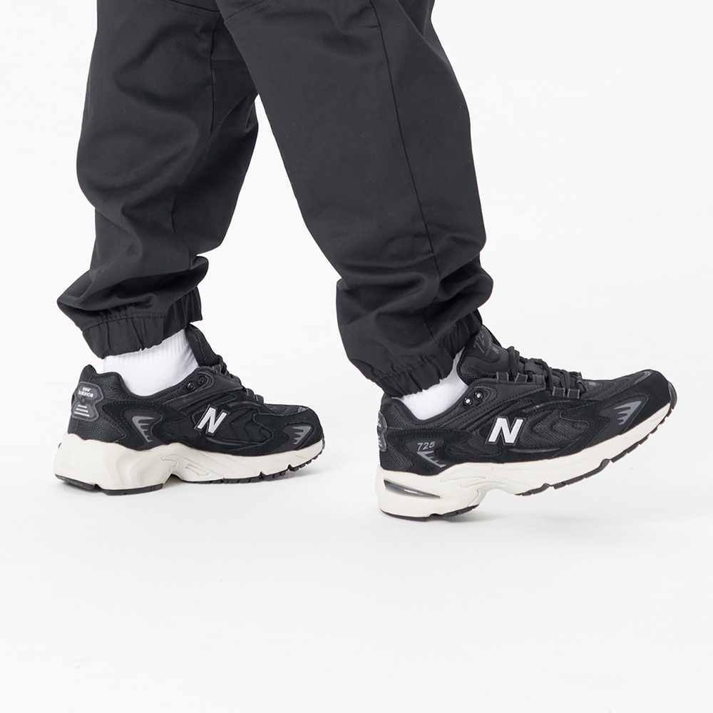 New Balance NB 725 "urbancore"