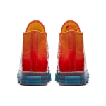 J.W.Anderson x Converse 1970s Chuck Taylor Hi Toy