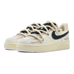 【 】 Nike Air Force 1 GS