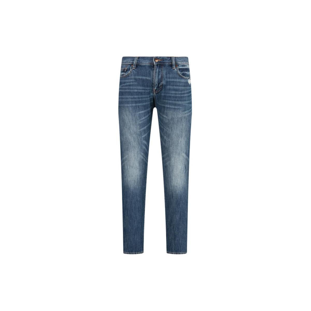 ARMANI EXCHANGE FW23