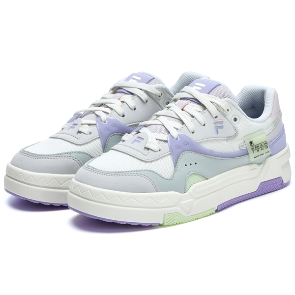 FILA FUSION BANK TPU