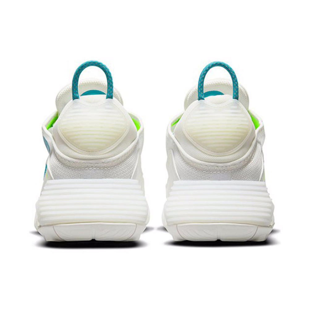Nike Air Max 2090 Air Max