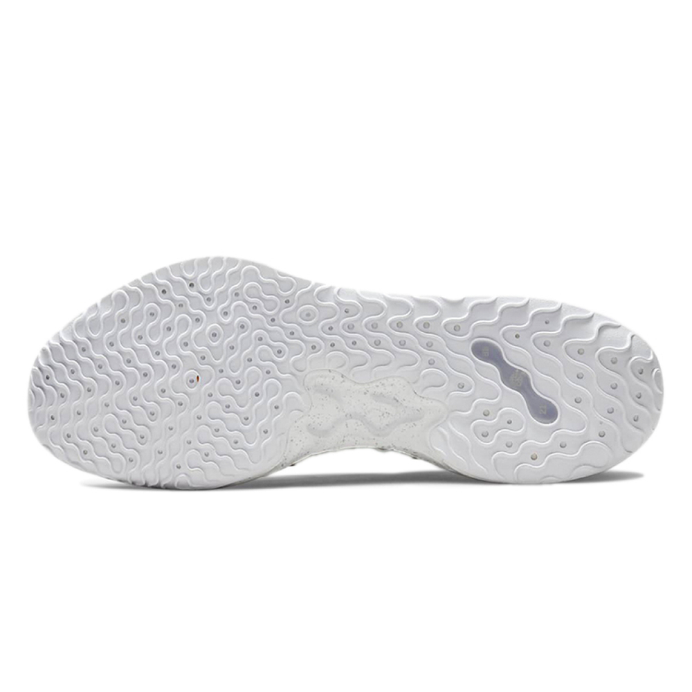 Nike Air Zoom G.T. Run Tie-Dye TPU