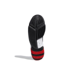 Adidas Regulat