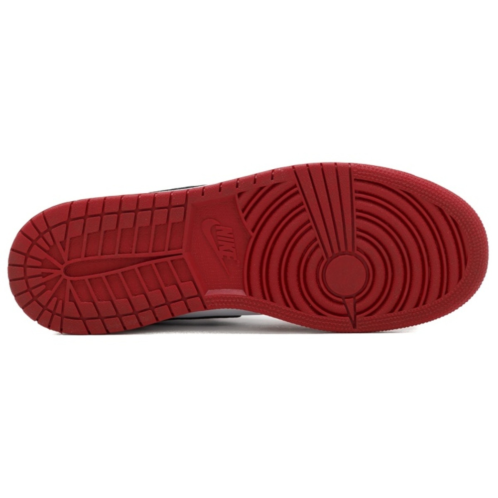 Jordan Air Jordan 1 Retro Chicago 2013