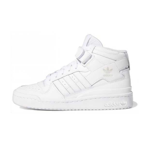 Adidas originals FORUM Mid j