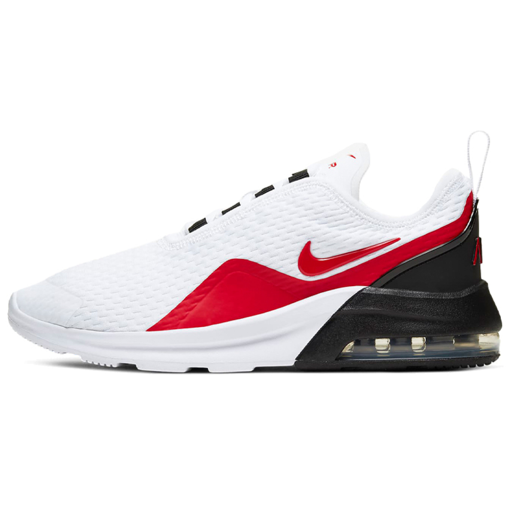 Nike Air Max Motion