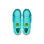 PUMA Trc Blaze Court
