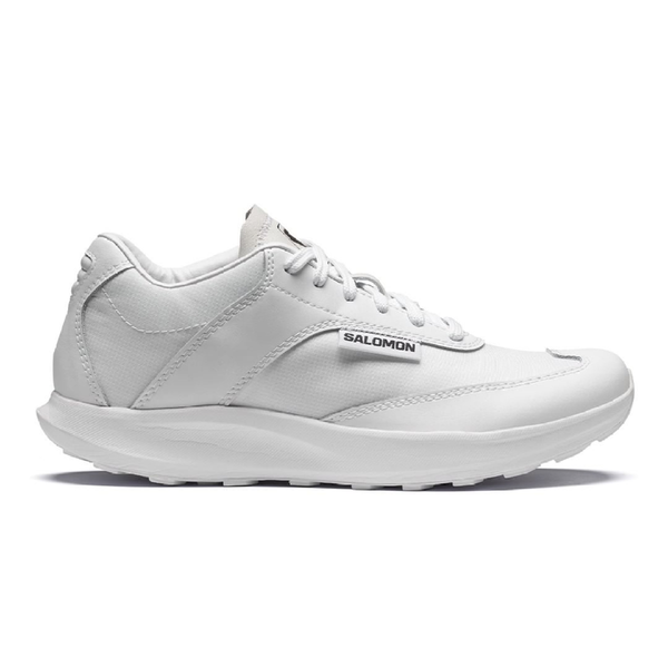 Comme Des GarÇons x SALOMON SR90
