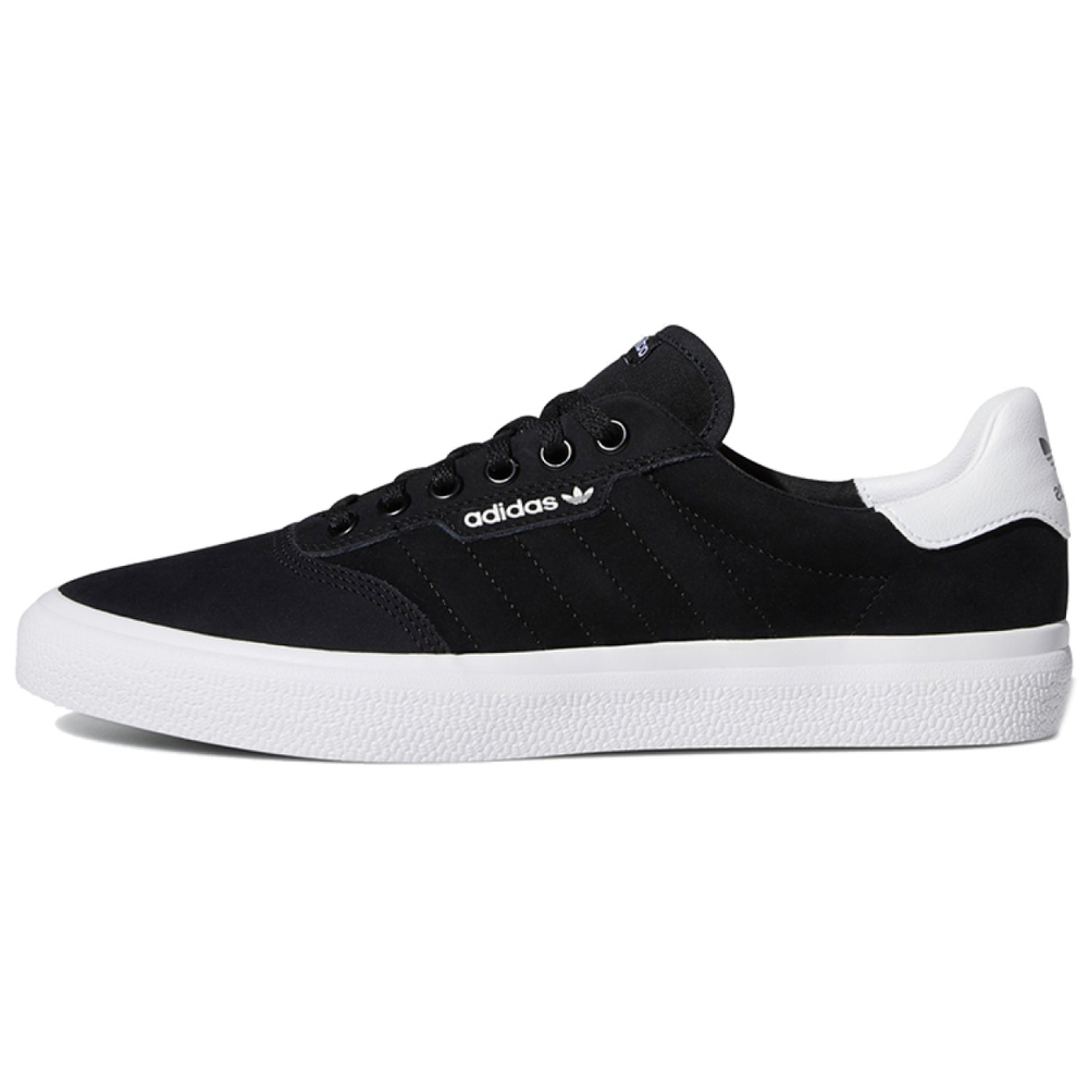 Adidas originals 3MC Vulc