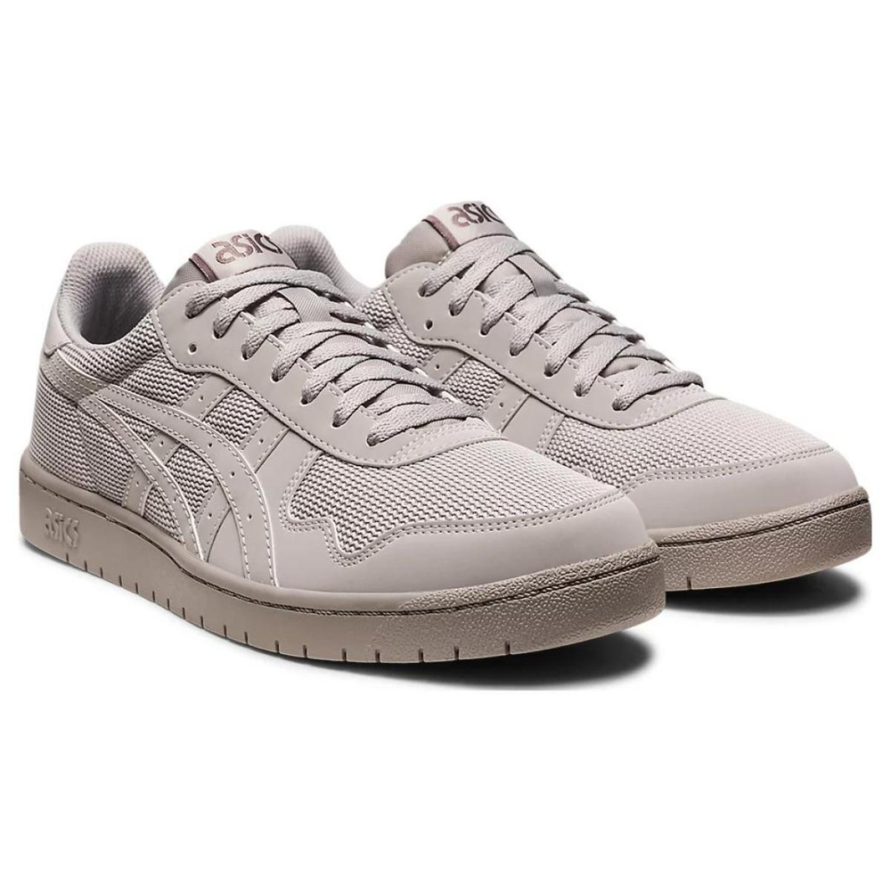 Asics JAPAN S