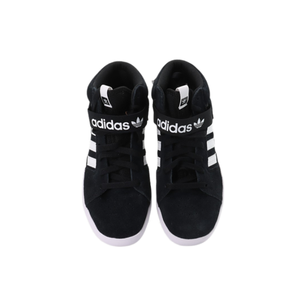 Adidas originals VRX Cup Mid