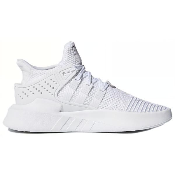Adidas originals Eqt Bask Adv