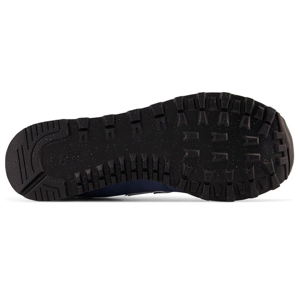 New Balance NB 574