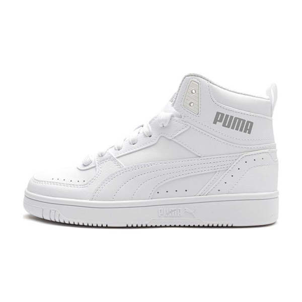 PUMA Joy