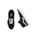 Vans SK8