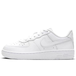 【 】 Nike Air Force 1 Low