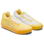 Converse All Star BB Evo BB "Hometown" TPU
